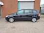 Opel Zafira 1.6 Temptation 85kw 7-Pers. Clima! Navi! Bj:2009 NAP!