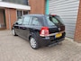 Opel Zafira 1.6 Temptation 85kw 7-Pers. Clima! Navi! Bj:2009 NAP!