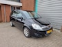Opel Zafira 1.6 Temptation 85kw 7-Pers. Clima! Navi! Bj:2009 NAP!