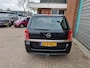 Opel Zafira 1.6 Temptation 85kw 7-Pers. Clima! Navi! Bj:2009 NAP!