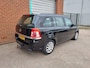 Opel Zafira 1.6 Temptation 85kw 7-Pers. Clima! Navi! Bj:2009 NAP!