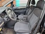 Opel Zafira 1.6 Temptation 85kw 7-Pers. Clima! Navi! Bj:2009 NAP!