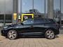 Opel Grandland 1.6 Turbo Plug-in-Hybrid Ultimate | Alcantara | Stoelv + Stuurv | Camera + Sensoren | Carplay |Android Auto | Clima