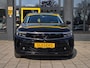 Opel Grandland 1.6 Turbo Plug-in-Hybrid Ultimate | Alcantara | Stoelv + Stuurv | Camera + Sensoren | Carplay |Android Auto | Clima