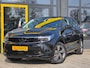 Opel Grandland 1.6 Turbo Plug-in-Hybrid Ultimate | Alcantara | Stoelv + Stuurv | Camera + Sensoren | Carplay |Android Auto | Clima