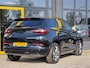 Opel Grandland 1.6 Turbo Plug-in-Hybrid Ultimate | Alcantara | Stoelv + Stuurv | Camera + Sensoren | Carplay |Android Auto | Clima