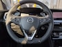 Opel Grandland 1.6 Turbo Plug-in-Hybrid Ultimate | Alcantara | Stoelv + Stuurv | Camera + Sensoren | Carplay |Android Auto | Clima