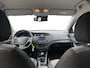 Hyundai i20 1.0 T-GDI Comfort | Top staat! | Navi | Climate | Cruise |