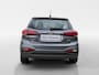 Hyundai i20 1.0 T-GDI Comfort | Top staat! | Navi | Climate | Cruise |