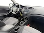 Hyundai i20 1.0 T-GDI Comfort | Top staat! | Navi | Climate | Cruise |