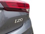 Hyundai i20 1.0 T-GDI Comfort | Top staat! | Navi | Climate | Cruise |