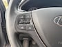 Hyundai i20 1.0 T-GDI Comfort | Top staat! | Navi | Climate | Cruise |