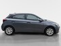Hyundai i20 1.0 T-GDI Comfort | Top staat! | Navi | Climate | Cruise |