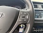 Hyundai i20 1.0 T-GDI Comfort | Top staat! | Navi | Climate | Cruise |