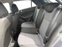 Hyundai i20 1.0 T-GDI Comfort | Top staat! | Navi | Climate | Cruise |