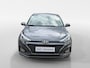 Hyundai i20 1.0 T-GDI Comfort | Top staat! | Navi | Climate | Cruise |