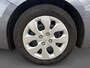 Hyundai i20 1.0 T-GDI Comfort | Top staat! | Navi | Climate | Cruise |