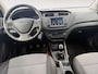 Hyundai i20 1.0 T-GDI Comfort | Top staat! | Navi | Climate | Cruise |