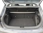 Hyundai i20 1.0 T-GDI Comfort | Top staat! | Navi | Climate | Cruise |