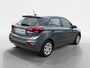 Hyundai i20 1.0 T-GDI Comfort | Top staat! | Navi | Climate | Cruise |