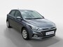 Hyundai i20 1.0 T-GDI Comfort | Top staat! | Navi | Climate | Cruise |