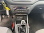 Hyundai i20 1.0 T-GDI Comfort | Top staat! | Navi | Climate | Cruise |