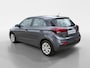 Hyundai i20 1.0 T-GDI Comfort | Top staat! | Navi | Climate | Cruise |