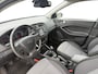Hyundai i20 1.0 T-GDI Comfort | Top staat! | Navi | Climate | Cruise |
