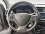 Hyundai i20 1.0 T-GDI Comfort | Top staat! | Navi | Climate | Cruise |
