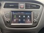 Hyundai i20 1.0 T-GDI Comfort | Top staat! | Navi | Climate | Cruise |