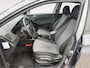 Hyundai i20 1.0 T-GDI Comfort | Top staat! | Navi | Climate | Cruise |