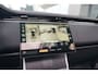 Land Rover Range Rover 3.0 P550e Autobiography PHEV | Koelvak | Massage stoelen |