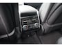 Land Rover Range Rover 3.0 P550e Autobiography PHEV | Koelvak | Massage stoelen |