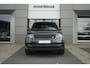 Land Rover Range Rover 3.0 P550e Autobiography PHEV | Koelvak | Massage stoelen |