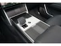 Land Rover Range Rover 3.0 P550e Autobiography PHEV | Koelvak | Massage stoelen |