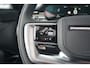 Land Rover Range Rover 3.0 P550e Autobiography PHEV | Koelvak | Massage stoelen |