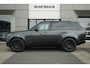 Land Rover Range Rover 3.0 P550e Autobiography PHEV | Koelvak | Massage stoelen |