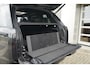 Land Rover Range Rover 3.0 P550e Autobiography PHEV | Koelvak | Massage stoelen |