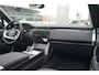 Land Rover Range Rover 3.0 P550e Autobiography PHEV | Koelvak | Massage stoelen |