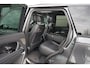 Land Rover Range Rover 3.0 P550e Autobiography PHEV | Koelvak | Massage stoelen |