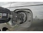 Land Rover Range Rover 3.0 P550e Autobiography PHEV | Koelvak | Massage stoelen |