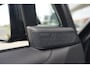 Land Rover Range Rover 3.0 P550e Autobiography PHEV | Koelvak | Massage stoelen |