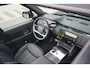 Land Rover Range Rover 3.0 P550e Autobiography PHEV | Koelvak | Massage stoelen |