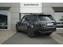 Land Rover Range Rover 3.0 P550e Autobiography PHEV | Koelvak | Massage stoelen |