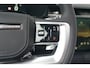 Land Rover Range Rover 3.0 P550e Autobiography PHEV | Koelvak | Massage stoelen |