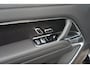 Land Rover Range Rover 3.0 P550e Autobiography PHEV | Koelvak | Massage stoelen |