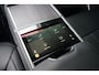 Land Rover Range Rover 3.0 P550e Autobiography PHEV | Koelvak | Massage stoelen |