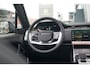 Land Rover Range Rover 3.0 P550e Autobiography PHEV | Koelvak | Massage stoelen |