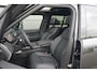 Land Rover Range Rover 3.0 P550e Autobiography PHEV | Koelvak | Massage stoelen |