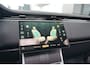 Land Rover Range Rover 3.0 P550e Autobiography PHEV | Koelvak | Massage stoelen |